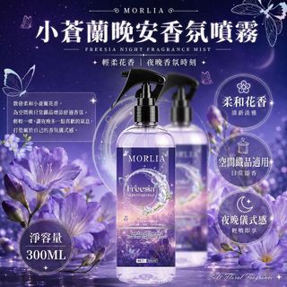 （分類：）位於 。 由 9522wts0033 提交（商品編號 1461861041，圖片 1）。簡介： 。