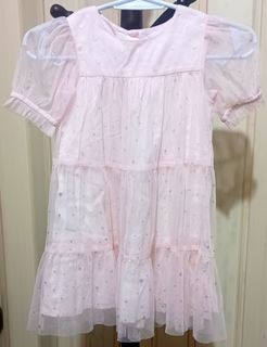 (Category: ) located in . Submitted by wjmae (Listing ID 1461722870, Image 1). Description: .