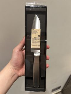 （分類：）位於 。 由 travista 提交（商品編號 1461890221，圖片 1）。簡介： 。