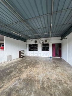 (Category: ) located in . Submitted by orientone0125961188 (Listing ID 1449928011, Image 1). Description: .