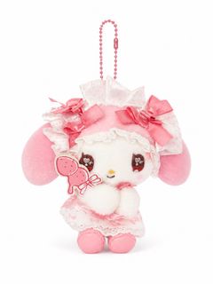 （分類：）位於 。 由 yoyogi.gifts 提交（商品編號 1461894817，圖片 1）。簡介： 。