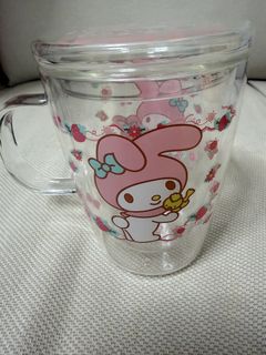 （分類：）位於 。 由 usefulgoodsss 提交（商品編號 1461919074，圖片 1）。簡介： 。