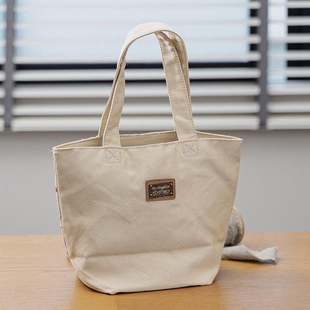 my-neighbor-totoro-tote-bags