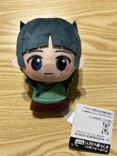 （分類：）位於 。 由 qqggb 提交（商品編號 1461943320，圖片 1）。簡介： 。