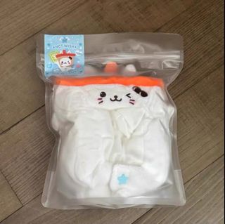 （分類：）位於 。 由 ssskylar_ 提交（商品編號 1461989519，圖片 1）。簡介： 。