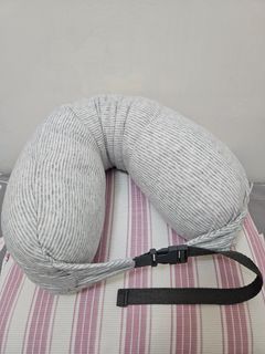 （分類：）位於 。 由 lingggg5 提交（商品編號 1461856115，圖片 1）。簡介： 。