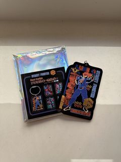 （分類：）位於 。 由 shanyeung402 提交（商品編號 1461857206，圖片 1）。簡介： 。
