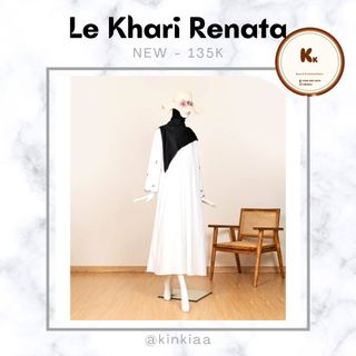 (Kategori: ) berada di . Dikirim oleh kinkiaa (ID iklan 1461833845, Gambar 1). Deskripsi: .