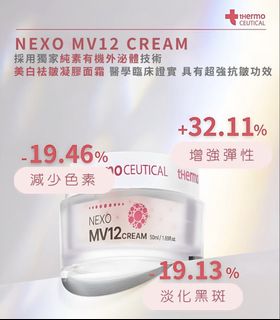 （分類：）位於 。 由 mirroransonlolo 提交（商品編號 1461895372，圖片 1）。簡介： 。