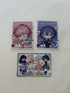 （分類：）位於 。 由 three0032002 提交（商品編號 1461815652，圖片 1）。簡介： 。