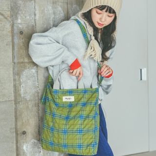 （分類：）位於 。 由 doota_mall 提交（商品編號 1461869507，圖片 1）。簡介： 。