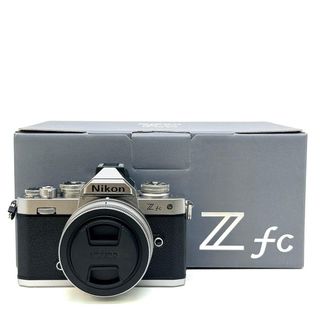 （分類：）位於 。 由 dx_zone 提交（商品編號 1461891755，圖片 1）。簡介： 。