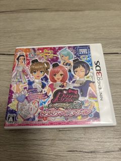 （分類：）位於 。 由 oneeyedking 提交（商品編號 1461906071，圖片 1）。簡介： 。
