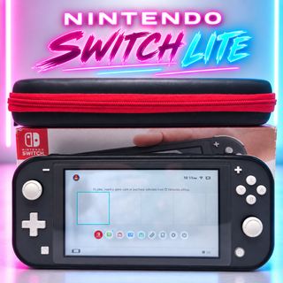 (Category: ) located in . Submitted by seventhservant (Listing ID 1461897701, Image 1). Description: .