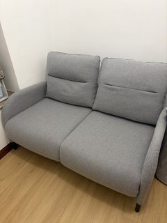 （分類：）位於 。 由 cherry030 提交（商品編號 1461898438，圖片 1）。簡介： 。