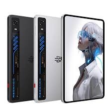 （分類：）位於 。 由 mobile_master_ltd 提交（商品編號 1461852063，圖片 1）。簡介： 。