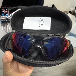 （分類：）位於 。 由 g_isme_shop 提交（商品編號 1461884466，圖片 1）。簡介： 。