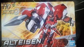 （分類：）位於 。 由 lpf311 提交（商品編號 1461882159，圖片 1）。簡介： 。