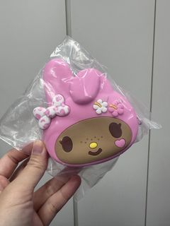 （分類：）位於 。 由 ohlala.olaf 提交（商品編號 1461877687，圖片 1）。簡介： 。