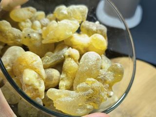 （分類：）位於 。 由 thus. 提交（商品編號 1461831603，圖片 1）。簡介： 。