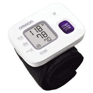 （分類：）位於 。 由 shiufaicomputer 提交（商品編號 1461822370，圖片 1）。簡介： 。