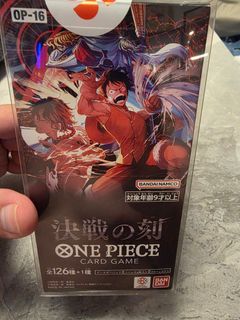（分類：）位於 。 由 aska1121 提交（商品編號 1461884808，圖片 1）。簡介： 。
