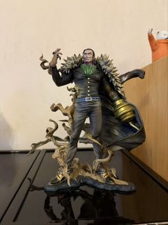 （分類：）位於 。 由 da1111222 提交（商品編號 1461869750，圖片 1）。簡介： 。