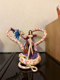 （分類：）位於 。 由 da1111222 提交（商品編號 1461869431，圖片 1）。簡介： 。