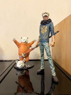 （分類：）位於 。 由 da1111222 提交（商品編號 1461870004，圖片 1）。簡介： 。