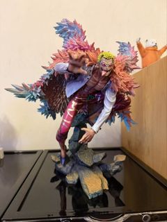 （分類：）位於 。 由 da1111222 提交（商品編號 1461870149，圖片 1）。簡介： 。