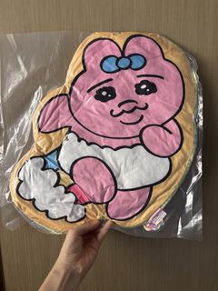（分類：）位於 。 由 glwong 提交（商品編號 1461917594，圖片 1）。簡介： 。