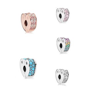(Category: ) located in . Submitted by yourshoppingzone (Listing ID 1461981683, Image 1). Description: .