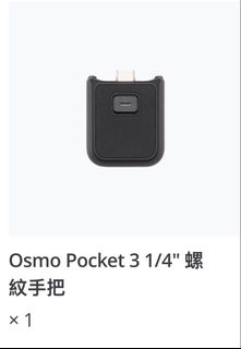由 wallase1218 (刊登 ID 1461798788，圖片 1) 提交，位於 的 (類別：)，說明：。