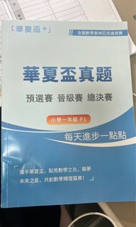 （分類：）位於 。 由 malleable 提交（商品編號 1461866742，圖片 1）。簡介： 。