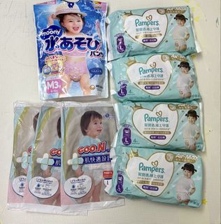 （分類：）位於 。 由 phoebeee33 提交（商品編號 1461847891，圖片 1）。簡介： 。