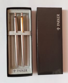 （分類：）位於 。 由 rl.lee 提交（商品編號 1461879316，圖片 1）。簡介： 。