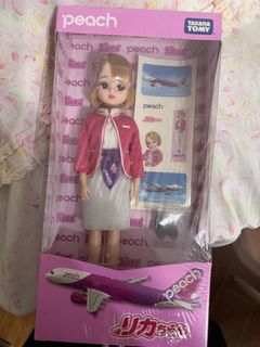 （分類：）位於 。 由 missmisslo 提交（商品編號 1461988929，圖片 1）。簡介： 。