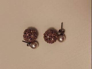 （分類：）位於 。 由 qzmyy 提交（商品編號 1461806993，圖片 1）。簡介： 。