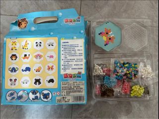 （分類：）位於 。 由 siuniuniu 提交（商品編號 1461969171，圖片 1）。簡介： 。