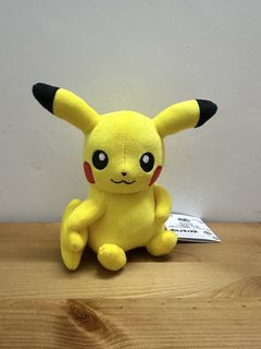 （分類：）位於 。 由 po_kat 提交（商品編號 1461877953，圖片 1）。簡介： 。
