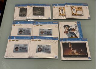 （分類：）位於 。 由 mwh1123 提交（商品編號 1461802886，圖片 1）。簡介： 。