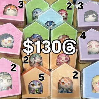 （分類：）位於 。 由 anoo_425 提交（商品編號 1460579412，圖片 1）。簡介： 。