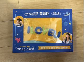 （分類：）位於 。 由 Furyu_Shop 提交（商品編號 1461818264，圖片 1）。簡介： 。