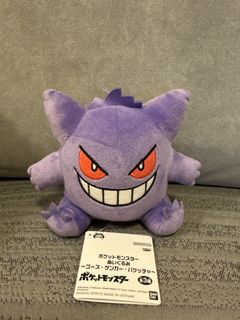 （分類：）位於 。 由 happy_lulu_shop 提交（商品編號 1461916141，圖片 1）。簡介： 。