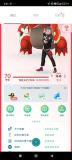 （分類：）位於 。 由 ray_ka 提交（商品編號 1462003967，圖片 1）。簡介： 。