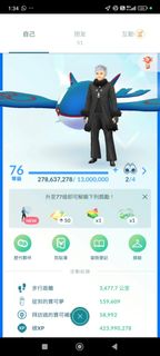 （分類：）位於 。 由 ray_ka 提交（商品編號 1462000681，圖片 1）。簡介： 。