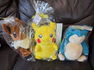 （分類：）位於 。 由 mrchho 提交（商品編號 1461800344，圖片 1）。簡介： 。