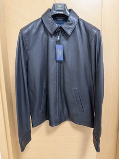（分類：）位於 。 由 fans.clothing 提交（商品編號 1461823794，圖片 1）。簡介： 。