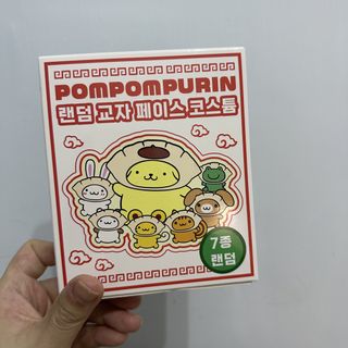 （分類：）位於 。 由 watermelon_97 提交（商品編號 1461950761，圖片 1）。簡介： 。
