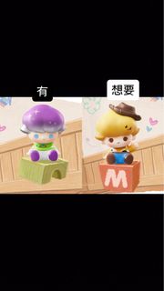 （分類：）位於 。 由 syl29 提交（商品編號 1461960661，圖片 1）。簡介： 。